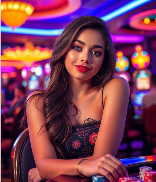 desi65